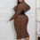 Thumbnail: "The Most" Dress (Lep)
