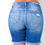 Thumbnail: Magna Shorts