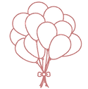 event1.png