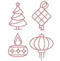festive.png