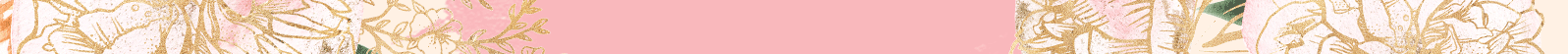 qikfmdbz-1.gif