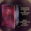 Miniaturbild: Farbschnittausgabe »The Secrets We Keep« (1)  [Sofort]
