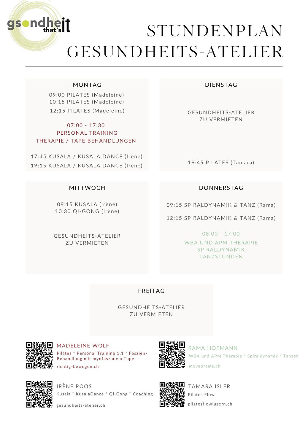 Stundenplan Gesundheits-Atelier (003).jpg
