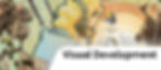Visual Development