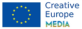 1200px-MEDIA-Logo_2015.svg.png