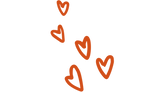 Paint drip (2)_edited.png