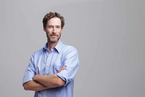 Hayden Gore_0119.jpg