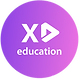 xplay education