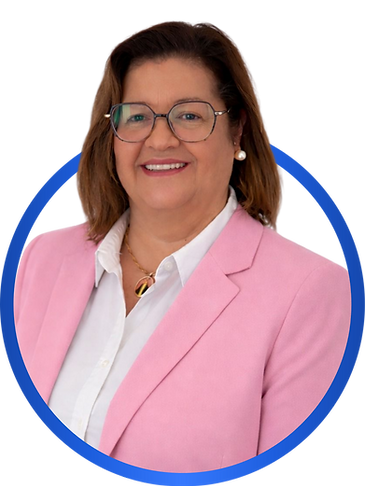 Design sem nome (6).png