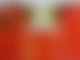 TSUKATAKU2021年オリジナルユニフォーム🎽✨