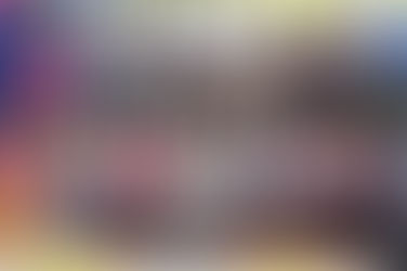 TSUKATAKU卒業生送別会