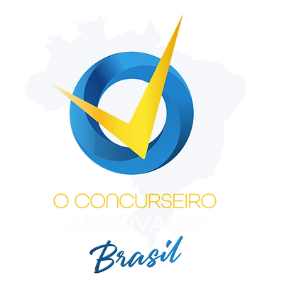 LOGO - O CONCURSEIRO APROVADO BRASIL - FUNDO ESCURO 1.png