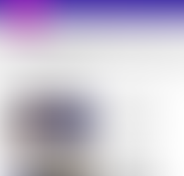 YouTube　TSUKATAKUチャンネル登録数まもなく200人✨おかげさまで現在195人✨これからも、コツコツと頑張っていきたいとおもいます！！