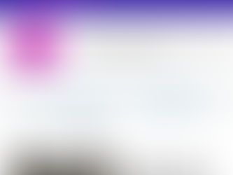 YouTube　TSUKATAKUチャンネル登録者数450人達成😁‼️