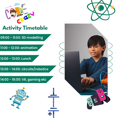 Timetable.png
