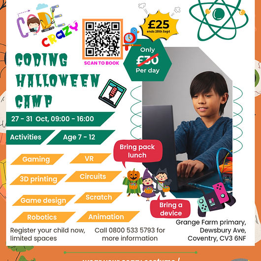 Orange Playful Spooky Birthday Halloween Party Poster_20250914_134737_0000_edited.jpg