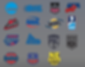Screenshot 2026-05-30 at 3.56.59 PM.png