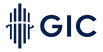 GIC Logo_edited.png