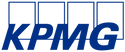 KPMG_logo.svg.png