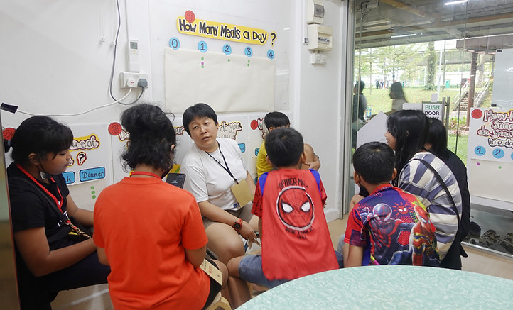 2023 TTKC Open House PAR.JPG