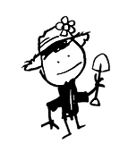 Garden Boy.png