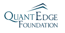 QFS_logo_colour_edited.png