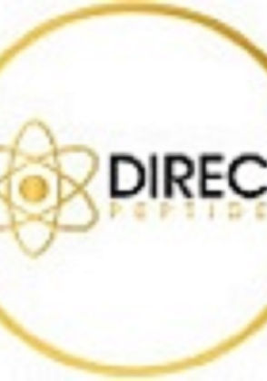 Buy Peptides Online - 1.jpg