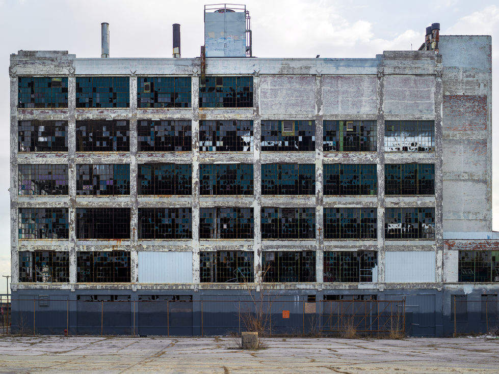 Rosa Parks Blvd. II, 2019 111x148cm, Archival Pigment Print, Ed. of 7+2AP.jpg