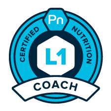 PN_badge_L1-N_225x225.webp