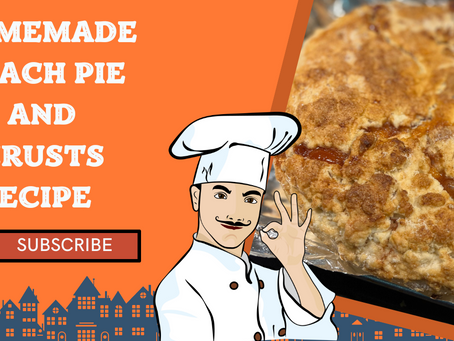 WAS IT AN EPIC FAIL OR A SUCCESS? YOU DECIDE!