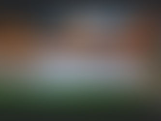 NEON FLOOD JULY 2022