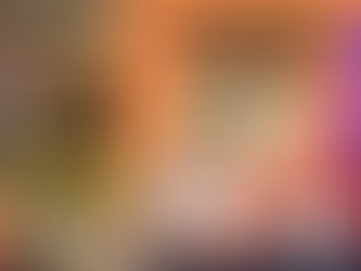 SUPERBOWL party salads
