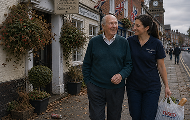 couples-live-in-care-england