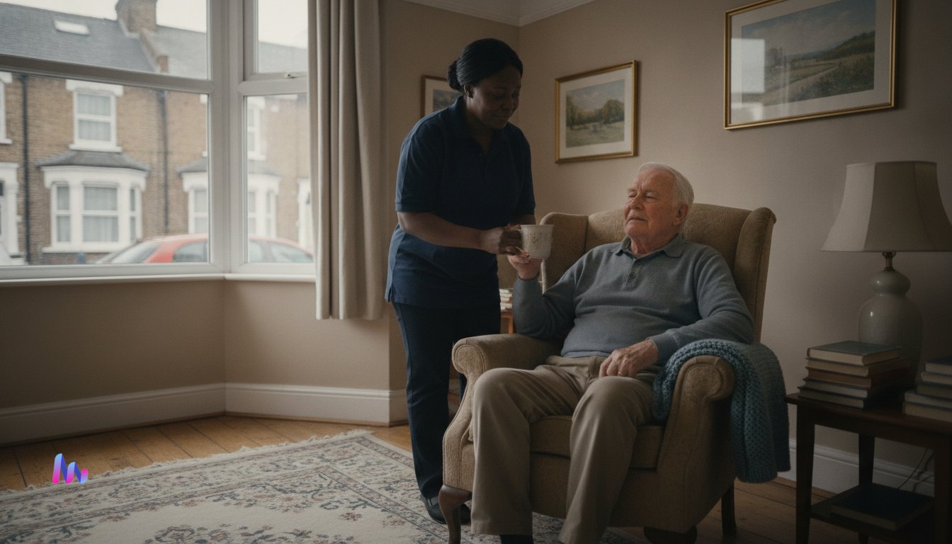 Post-Operative Care at Home: 2026 Recovery Guide