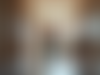 Discover Various Home Care Services in the UK