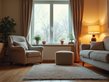 Exploring the Benefits of Home Care Services