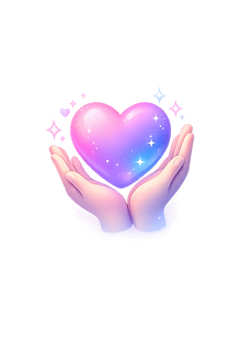 ChatGPT Image Mar 16, 2026, 11_19_52 PM.png