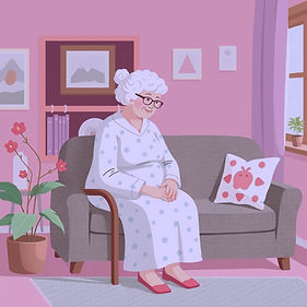 How to Care for Someone with Dementia at Home.jpg