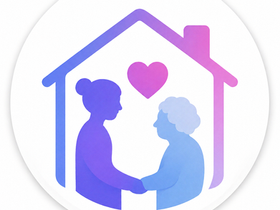 View Dementia Care  Guides
