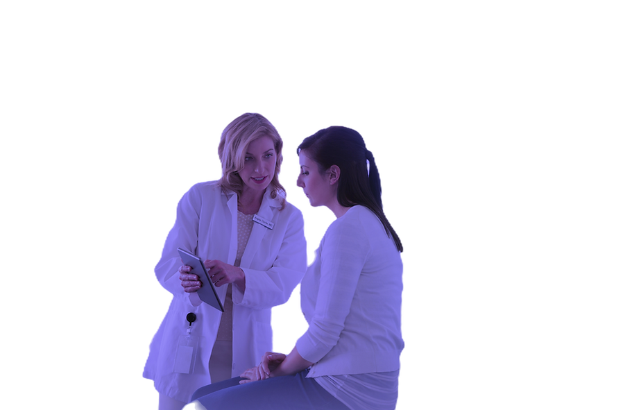 Doctor Consulting Patient_edited_edited.png