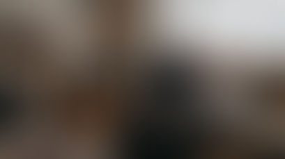 Specialist Alzheimer’s Care in Hungerford: Supporting Your Loved One at Home