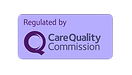 logo-CQC-2_edited_edited.png