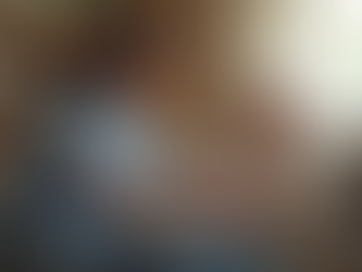 The Benefits of Live-In Care: A Compassionate Alternative for Seniors