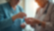 Understanding the Role of a Caregiver