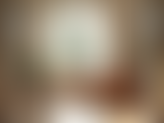 Understanding the Benefits of Live-in Care for Seniors and Their Families