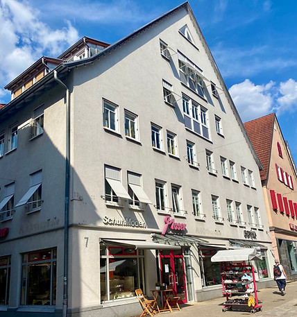Aussen 1.jpg