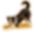 Layer 1.png