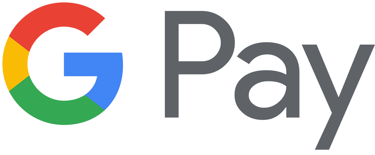 google-pay-logo_1280x531.png