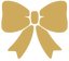 Untitled-1.png