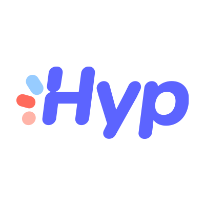 hyp-logo.png